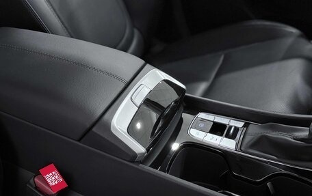 Hyundai Tucson, 2026 год, 4 980 000 рублей, 18 фотография
