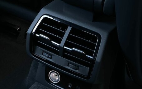 Audi Q3, 2026 год, 3 790 000 рублей, 28 фотография