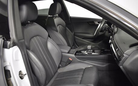 Audi A5, 2020 год, 4 023 900 рублей, 8 фотография