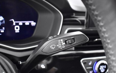 Audi A5, 2020 год, 4 023 900 рублей, 18 фотография