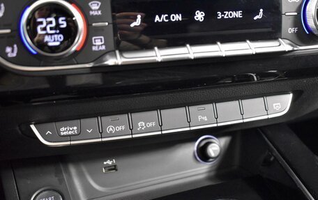 Audi A5, 2020 год, 4 023 900 рублей, 23 фотография