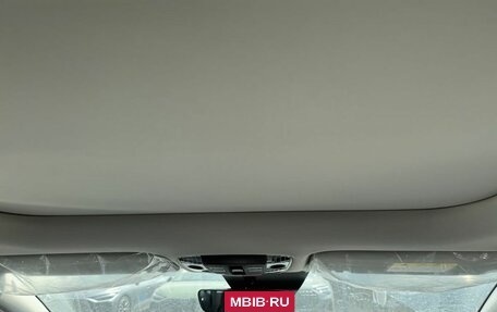 KIA Sportage IV рестайлинг, 2026 год, 3 690 000 рублей, 12 фотография