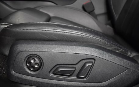 Audi A5, 2020 год, 4 023 900 рублей, 26 фотография