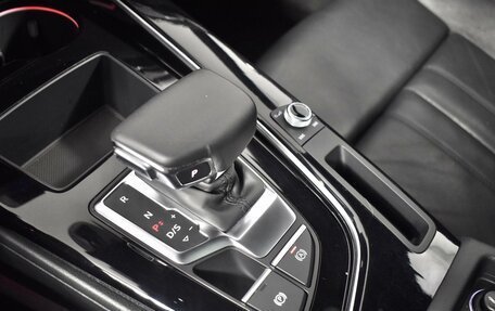 Audi A5, 2020 год, 4 023 900 рублей, 24 фотография