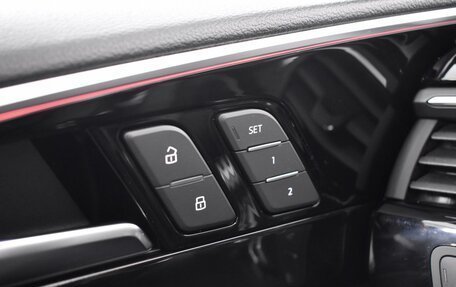 Audi A5, 2020 год, 4 023 900 рублей, 27 фотография
