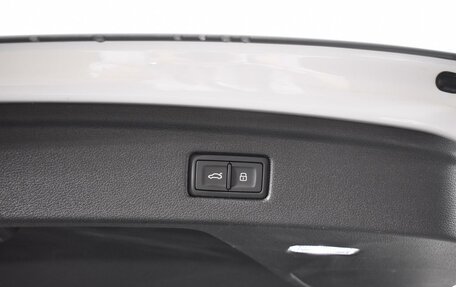 Audi A5, 2020 год, 4 023 900 рублей, 29 фотография