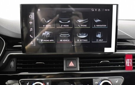Audi A5, 2020 год, 4 023 900 рублей, 21 фотография
