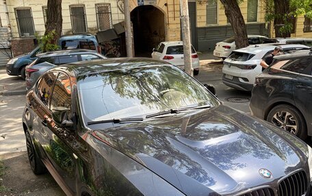 BMW X6, 2013 год, 2 250 000 рублей, 2 фотография