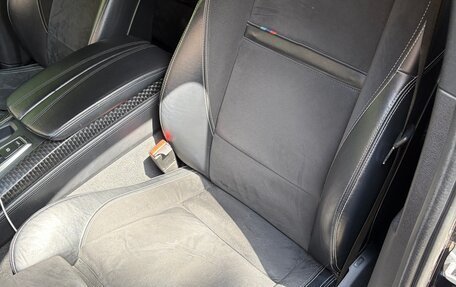 BMW X6, 2013 год, 2 250 000 рублей, 10 фотография