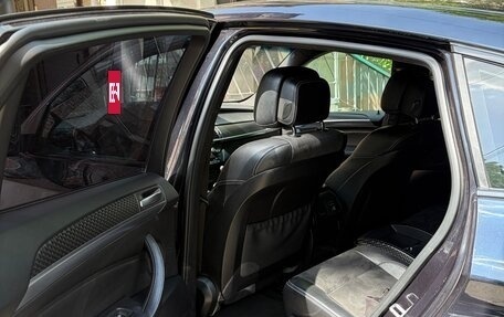 BMW X6, 2013 год, 2 250 000 рублей, 8 фотография