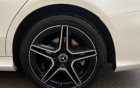 Mercedes-Benz C-Класс, 2019 год, 3 200 000 рублей, 20 фотография