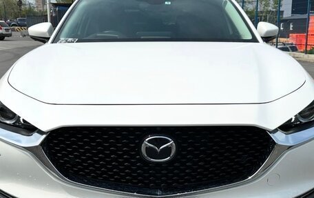 Mazda CX-30 I, 2021 год, 1 650 000 рублей, 2 фотография