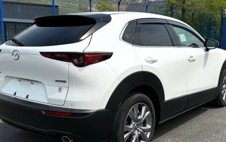 Mazda CX-30 I, 2021 год, 1 650 000 рублей, 4 фотография