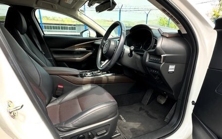 Mazda CX-30 I, 2021 год, 1 650 000 рублей, 7 фотография