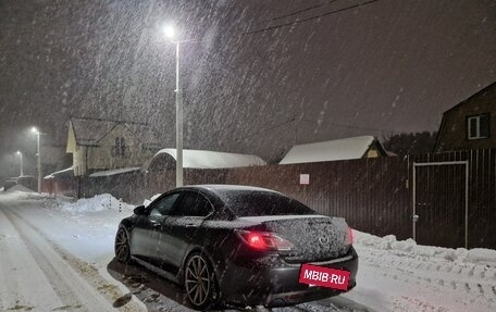 Mazda 6, 2010 год, 620 000 рублей, 6 фотография