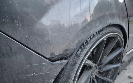 Mazda 6, 2010 год, 620 000 рублей, 14 фотография