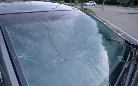 Mazda 6, 2010 год, 620 000 рублей, 11 фотография