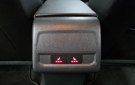 Volkswagen Jetta VII, 2023 год, 1 880 095 рублей, 17 фотография