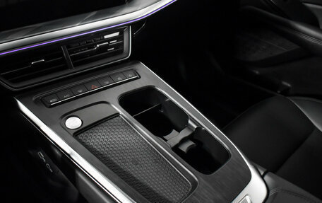 Haval F7x, 2025 год, 2 799 000 рублей, 12 фотография
