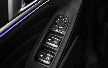 Haval F7x, 2025 год, 2 799 000 рублей, 11 фотография
