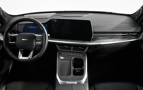 Haval F7x, 2025 год, 2 799 000 рублей, 17 фотография