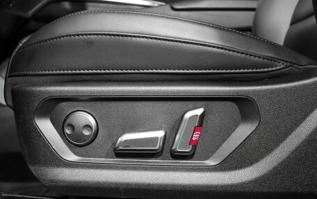 Haval F7x, 2025 год, 2 799 000 рублей, 13 фотография
