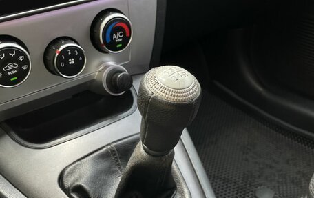 Hyundai Tucson III, 2008 год, 700 000 рублей, 17 фотография