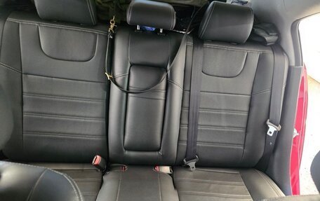 Mazda 3, 2008 год, 1 000 000 рублей, 6 фотография