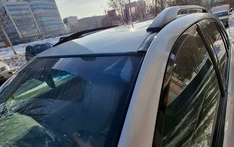 Lexus RX II рестайлинг, 2006 год, 1 100 000 рублей, 9 фотография