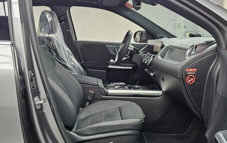 Mercedes-Benz EQA, 2025 год, 6 118 000 рублей, 8 фотография