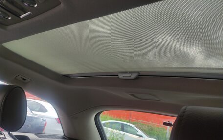 Audi Q7, 2008 год, 1 550 000 рублей, 3 фотография