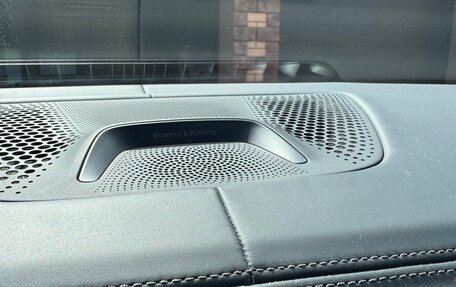 BMW X6, 2021 год, 8 899 000 рублей, 6 фотография