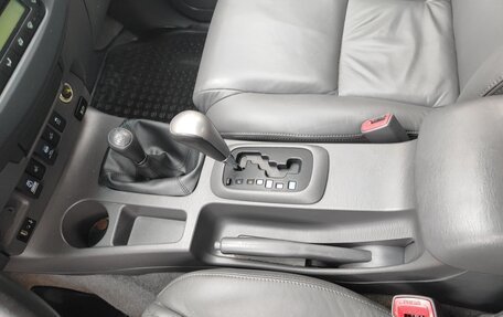Toyota Hilux VII, 2012 год, 3 750 000 рублей, 7 фотография