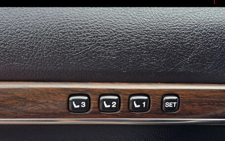 Toyota Land Cruiser 200, 2019 год, 6 720 000 рублей, 9 фотография