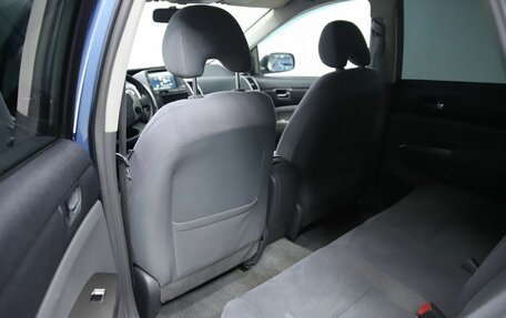 Toyota Prius, 2008 год, 790 000 рублей, 11 фотография