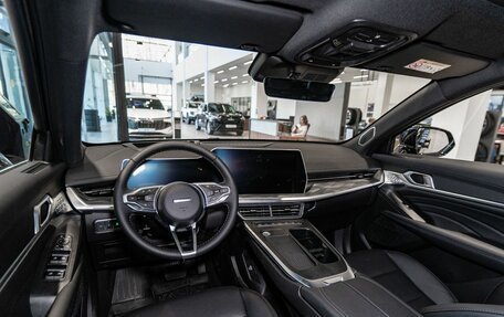 Haval F7, 2026 год, 2 999 000 рублей, 8 фотография