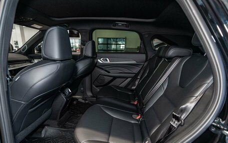 Haval F7, 2026 год, 2 999 000 рублей, 11 фотография
