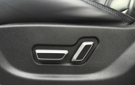 Geely Atlas I, 2019 год, 1 695 000 рублей, 21 фотография