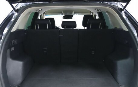 Mazda CX-5 II, 2016 год, 2 390 000 рублей, 9 фотография