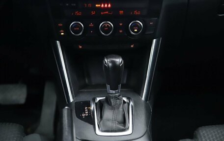 Mazda CX-5 II, 2016 год, 2 390 000 рублей, 14 фотография