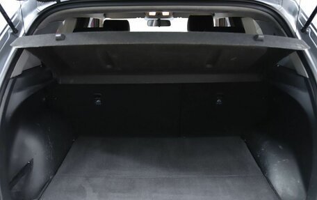 Hyundai Creta I рестайлинг, 2017 год, 1 790 000 рублей, 9 фотография