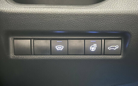 Toyota RAV4, 2021 год, 3 199 000 рублей, 20 фотография