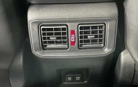 Toyota RAV4, 2021 год, 3 199 000 рублей, 24 фотография