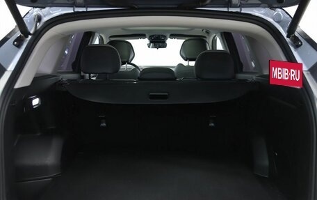 Geely Atlas, 2024 год, 2 890 000 рублей, 9 фотография