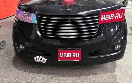 Toyota bB II рестайлинг, 2014 год, 1 110 000 рублей, 2 фотография