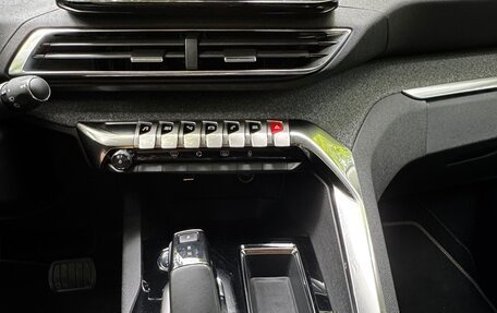 Peugeot 3008 II, 2021 год, 1 980 000 рублей, 8 фотография