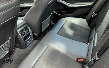 BMW 3 серия, 2020 год, 3 490 000 рублей, 9 фотография