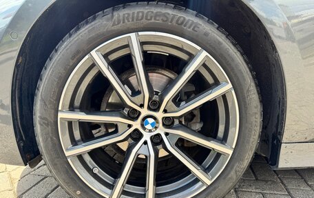BMW 3 серия, 2020 год, 3 490 000 рублей, 13 фотография