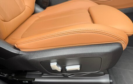 BMW X4, 2021 год, 6 200 000 рублей, 31 фотография