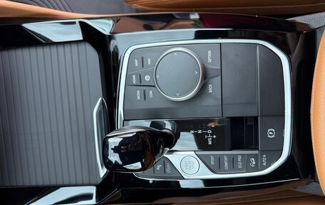 BMW X4, 2021 год, 6 200 000 рублей, 34 фотография